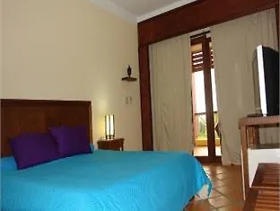 *** Hotel The Harbor Lights Palace Sihanoukville Camboya